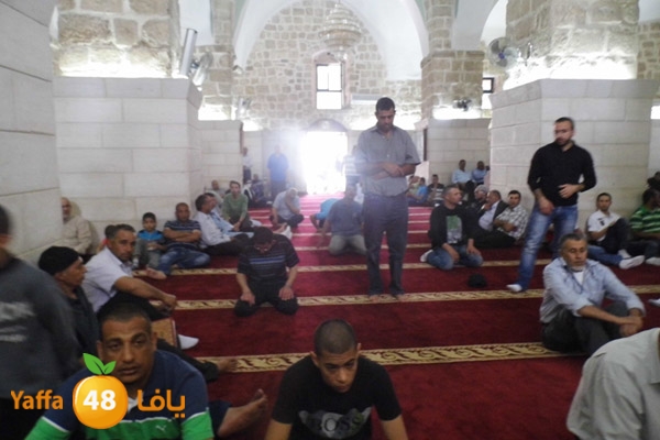 jom3aludwahbany (8).JPG